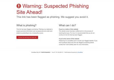 accenture web mail.